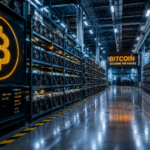 What Is Bitcoin Mining? A Beginner’s Guide to How New Bitcoins Are Created