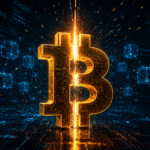 What Is Bitcoin Halving? Why It Matters for Investors and Miners (2026)