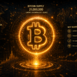 Why Is Bitcoin Valuable? Understanding What Gives Bitcoin Its Worth