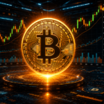 What Affects Bitcoin’s Price? 10 Key Factors Every Investor Should Know