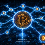 What Is the Bitcoin Lightning Network? Faster and Cheaper Bitcoin Transactions Explained
