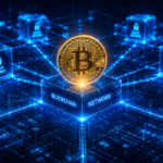 How Does Blockchain Work? A Beginner’s Guide to the Technology Behind Bitcoin