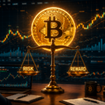 Is Bitcoin a Good Investment? Pros, Cons, Risks, and Rewards Explained