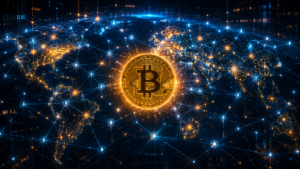 Bitcoin Private Keys vs Public Keys: What’s the Difference?