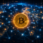 What Is a Bitcoin Node? Why Nodes Are the Backbone of the Bitcoin Network