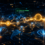How Bitcoin Transactions Work: A Step-by-Step Guide
