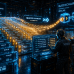 What Is the Bitcoin Mempool? Everything Beginners Need to Know