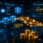 Bitcoin Transaction Fees Explained: Why You Pay Fees and How They Work