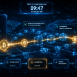 How Long Does a Bitcoin Transaction Take? A Complete Guide