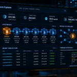 How to Read a Bitcoin Block Explorer: A Complete Guide