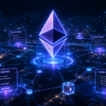 What Is Ethereum? A Complete Guide to the World’s Leading Smart Contract Platform