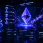 How Does Ethereum Work? A Complete Guide to the Technology Behind Ethereum
