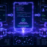 What Are Smart Contracts? A Guide to Self-Executing Agreements