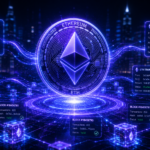 What Is Ether (ETH)? A Complete Guide to Ethereum’s Native Cryptocurrency